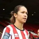 WSL Roundup: Man City's Star Opens Against Tottenham, London City Lionesses Lead The Toffees