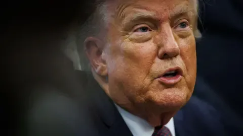 The Trump Administration Plans to Impose a Significant $100,000 Cost for H-1B Visa Petitioners