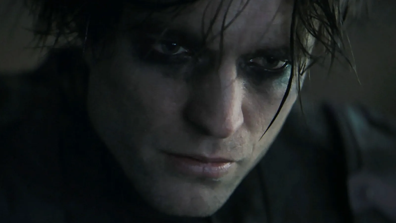 Director Matt Reeves Shares Significant Insight About The Batman 2's Hidden Supervillain