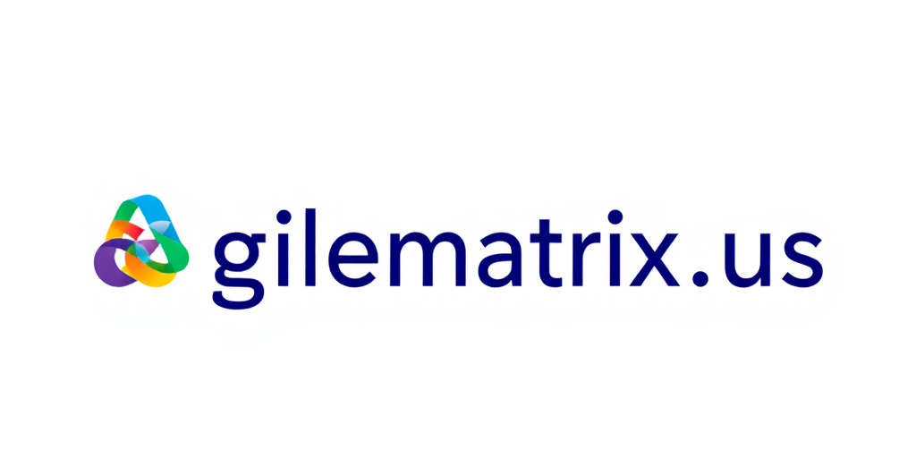 AgileMatrix