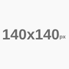 Amazon Listing Optimization for Seasonal Products