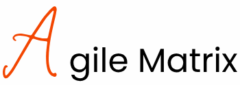 Agile Matrix